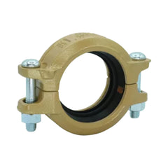 GRUVLOK GVLF-616-300.250-ENP PIPE FITTINGS