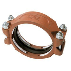GRUVLOK GVLF-7005-600-E-PNTD PIPE FITTINGS