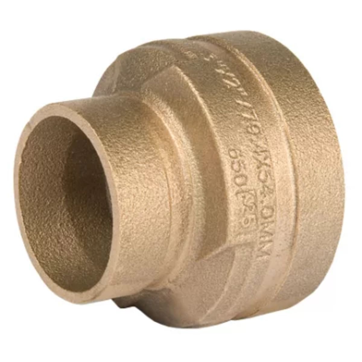 GRUVLOK GVLF-650-250.200 PIPE FITTINGS