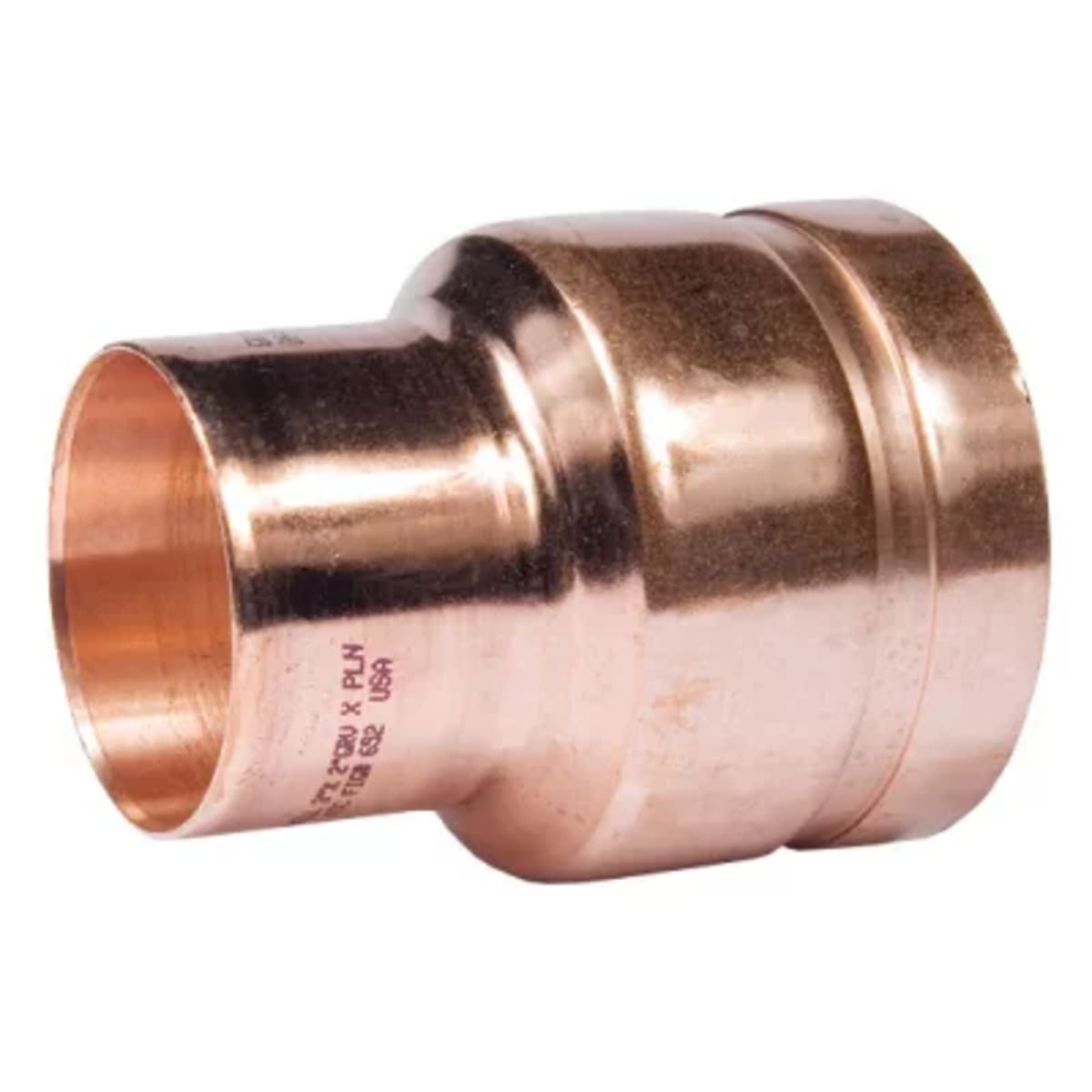 GRUVLOK GVLF-652-250.125 PIPE FITTINGS