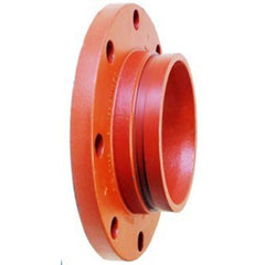 GRUVLOK GVLF-7788-800-PNTD DUCT REDUCERS