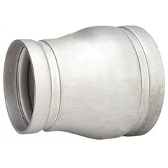 GRUVLOK GVLF-A7072SS-600.250-304 DUCT REDUCERS