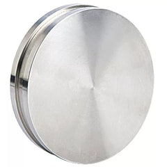 GRUVLOK GVLF-A7074SS-600-304 GASKETS