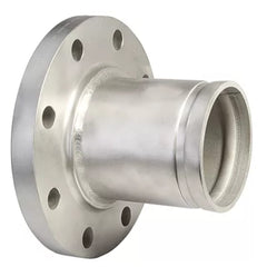 GRUVLOK GVLF-A7788SS-250-316 PIPE FITTINGS