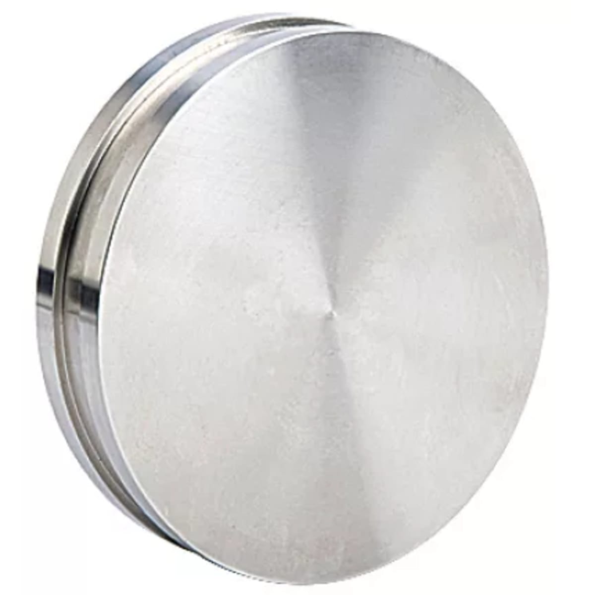 GRUVLOK GVLF-A7074SS-400-304 PIPE FITTINGS