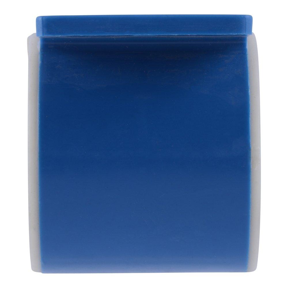 HOLDRITE HoldRite 268 1 in. Plastic and Synthetic Rubber Standard Pipe Clamp