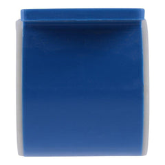 HOLDRITE HoldRite 268 1 in. Plastic and Synthetic Rubber Standard Pipe Clamp