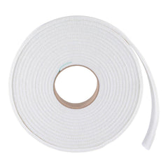 HOLDRITE 272-2 ROOF CEMENT