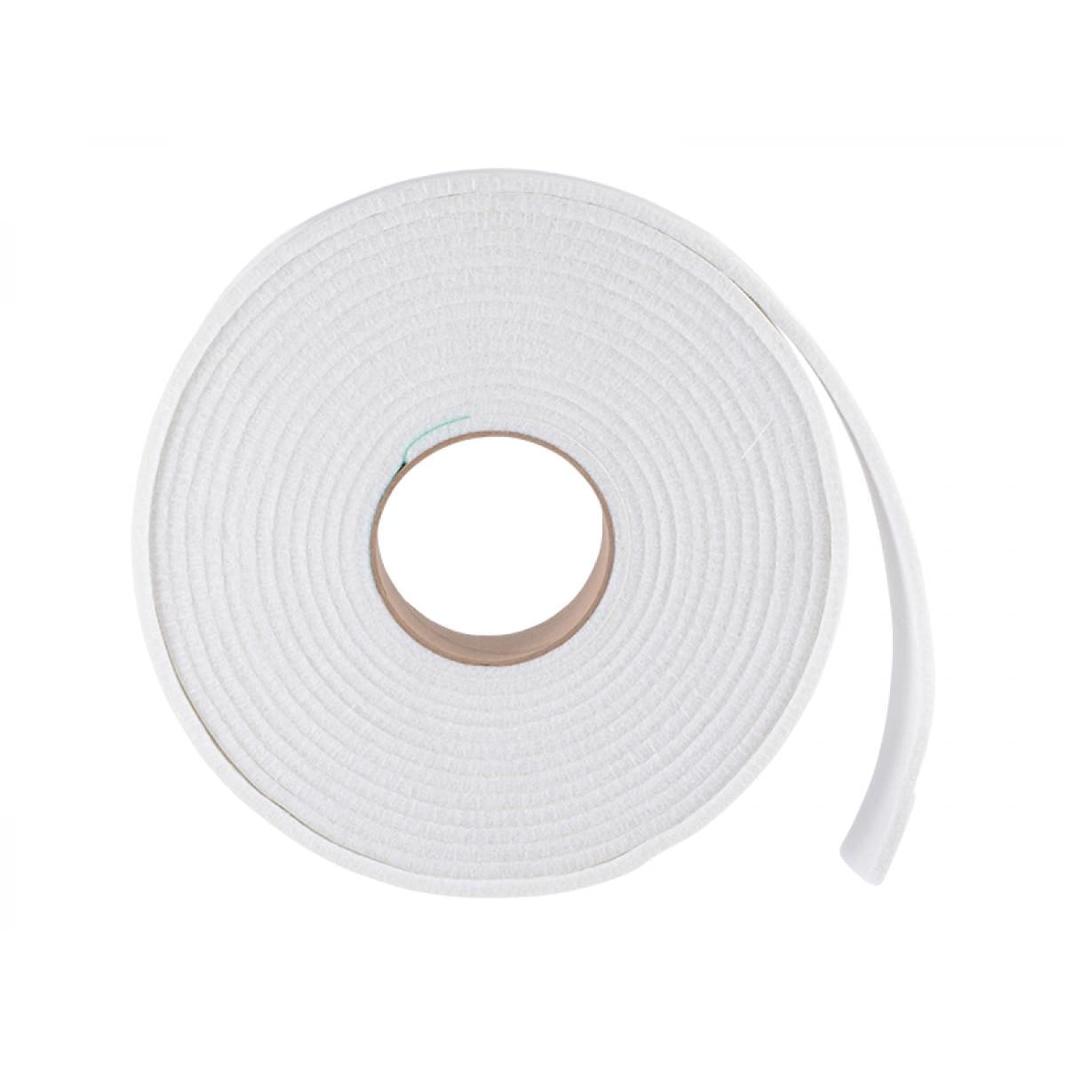 HOLDRITE Holdrite 272-2 Plastic Felt Liner 25-ft Felt Roll Replacement MPN