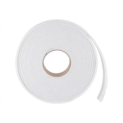 HOLDRITE Holdrite 272-2 Plastic Felt Liner 25-ft Felt Roll Replacement MPN