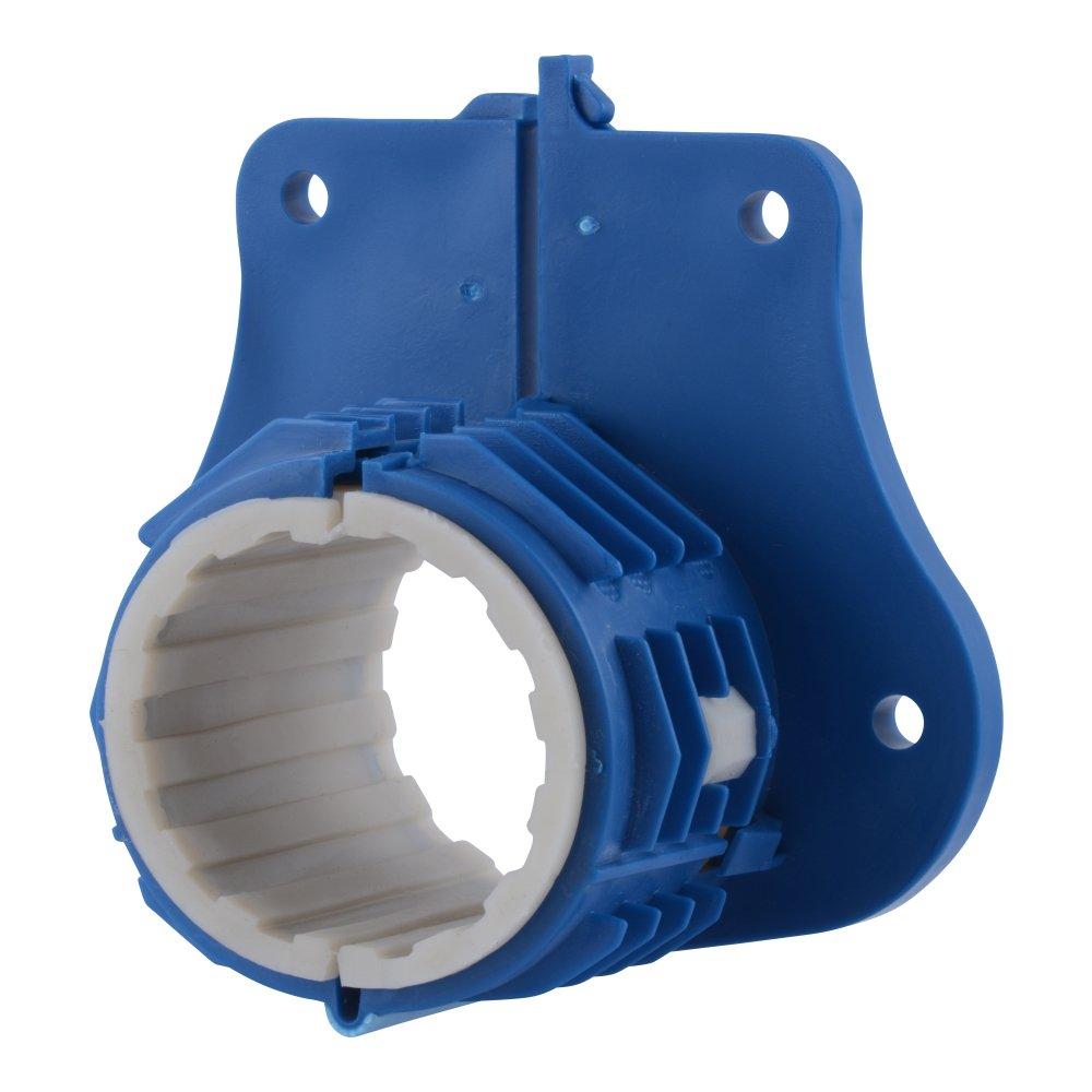 HOLDRITE 264 PIPE FITTINGS
