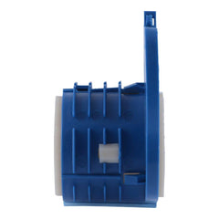 HOLDRITE HoldRite 264 1-1/4 in. Plastic Pipe Clamp