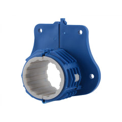 HOLDRITE HoldRite 264 1-1/4 in. Plastic Pipe Clamp