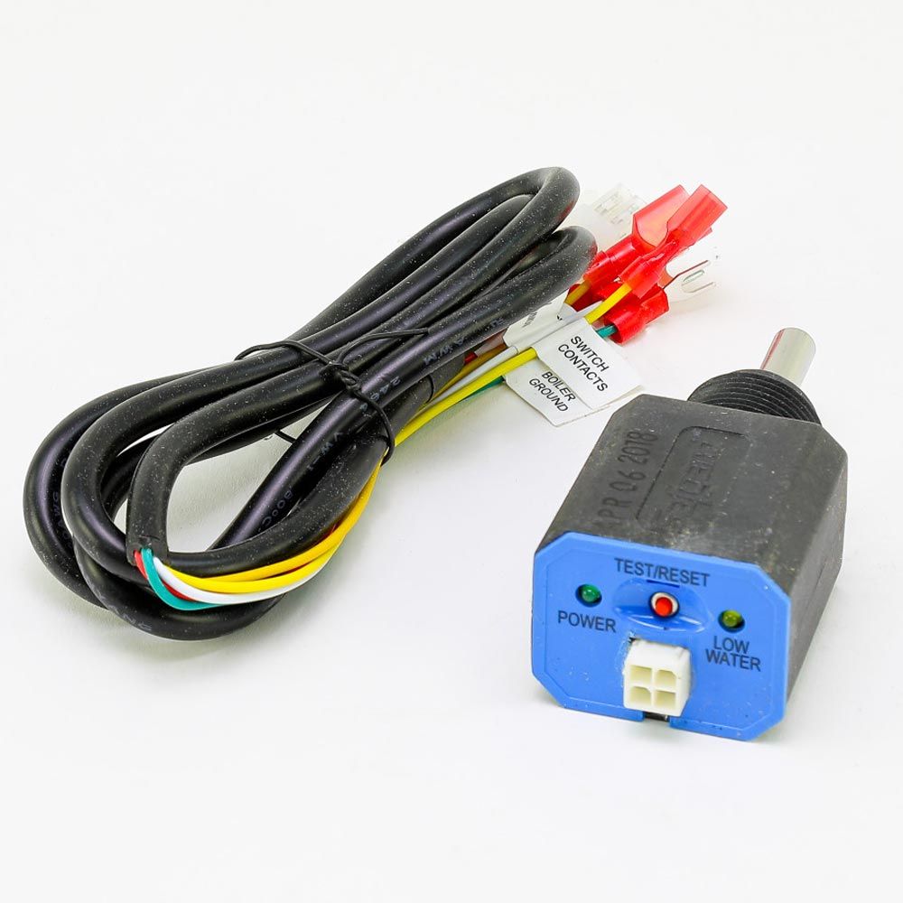 HYDROLEVEL 45-1100M CONTROL BOARDS