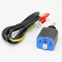 HYDROLEVEL 45-1100M CONTROL BOARDS