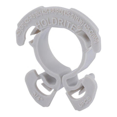 HOLDRITE 425 PLIERS
