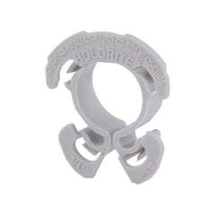 HOLDRITE HoldRite 425 3/4 in. Plastic Metal Studding Insulating Clamp