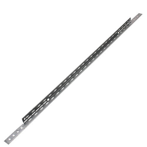 HOLDRITE 170-26 AIR CLEANER REPLACEMENT PARTS