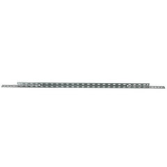 HOLDRITE HoldRite 170-26 BRKT, Gal w/Perforated End Tab POWER (EA) REPLACEMENT MPN