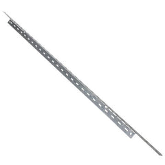 HOLDRITE HoldRite 170-26 BRKT, Gal w/Perforated End Tab POWER (EA) REPLACEMENT MPN
