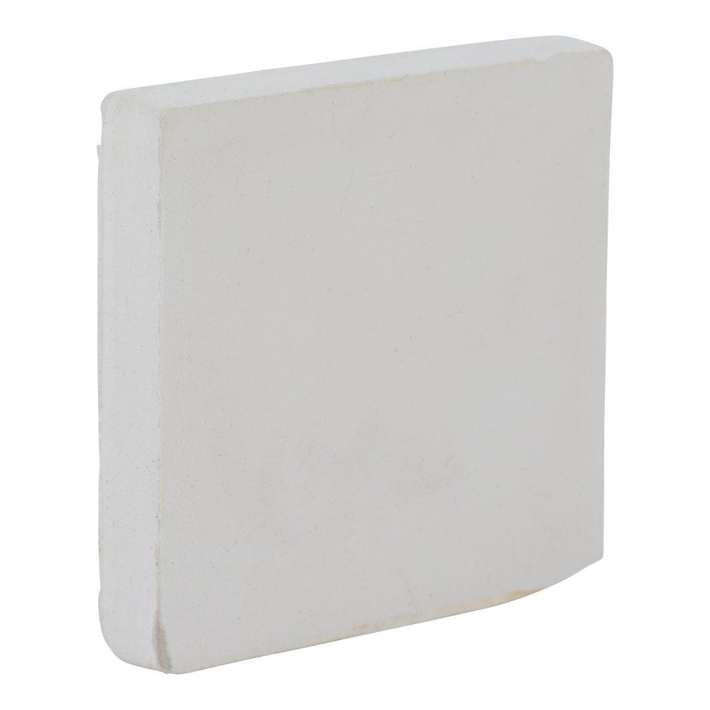 HOLDRITE 278 WALL BRACKETS & PARTS