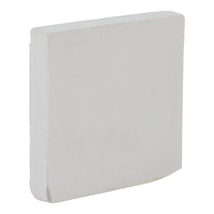 HOLDRITE 278 WALL BRACKETS & PARTS