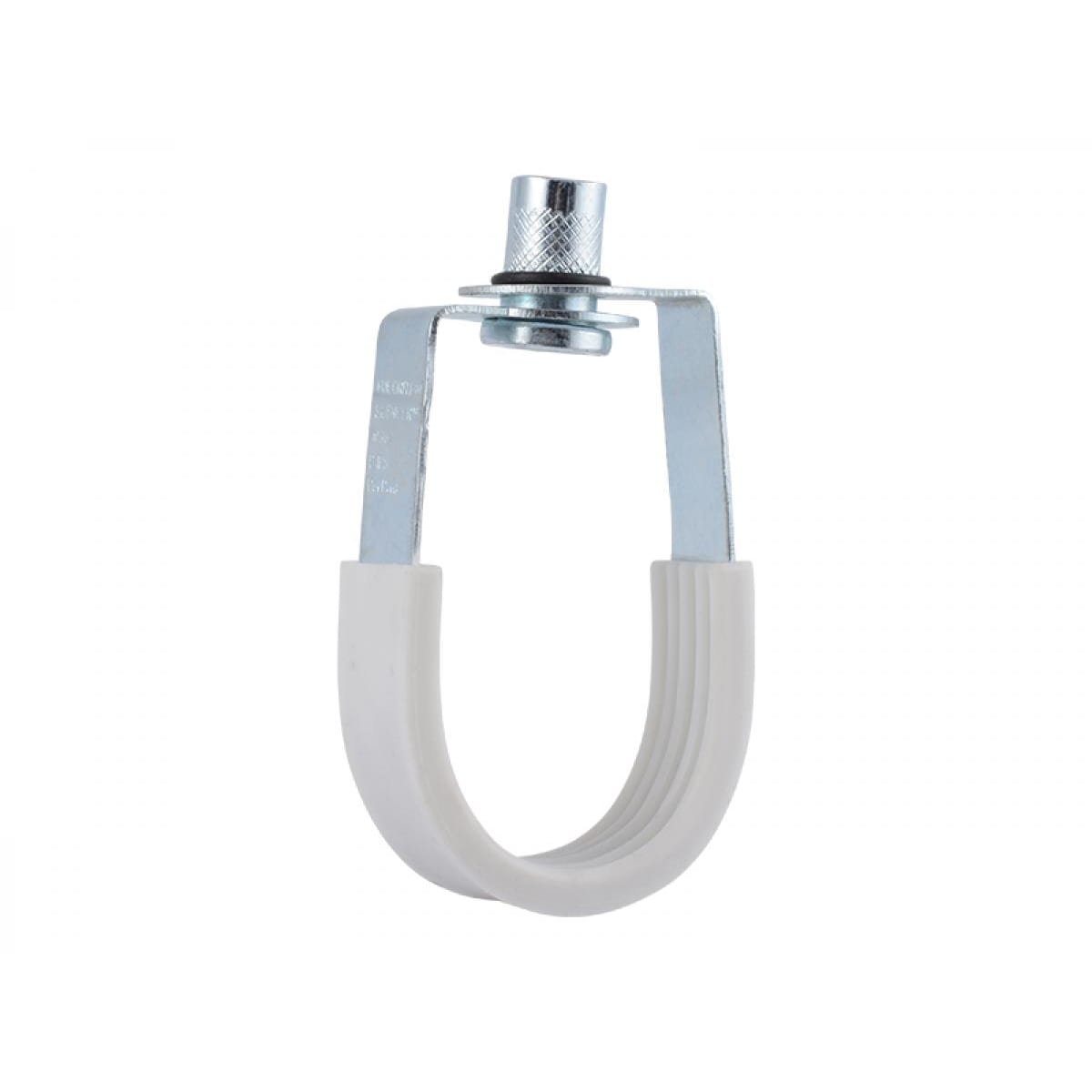 HOLDRITE 300 PIPE FITTINGS