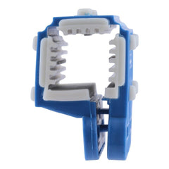 HOLDRITE HoldRite 265 Acoustic Shower Head Clamp