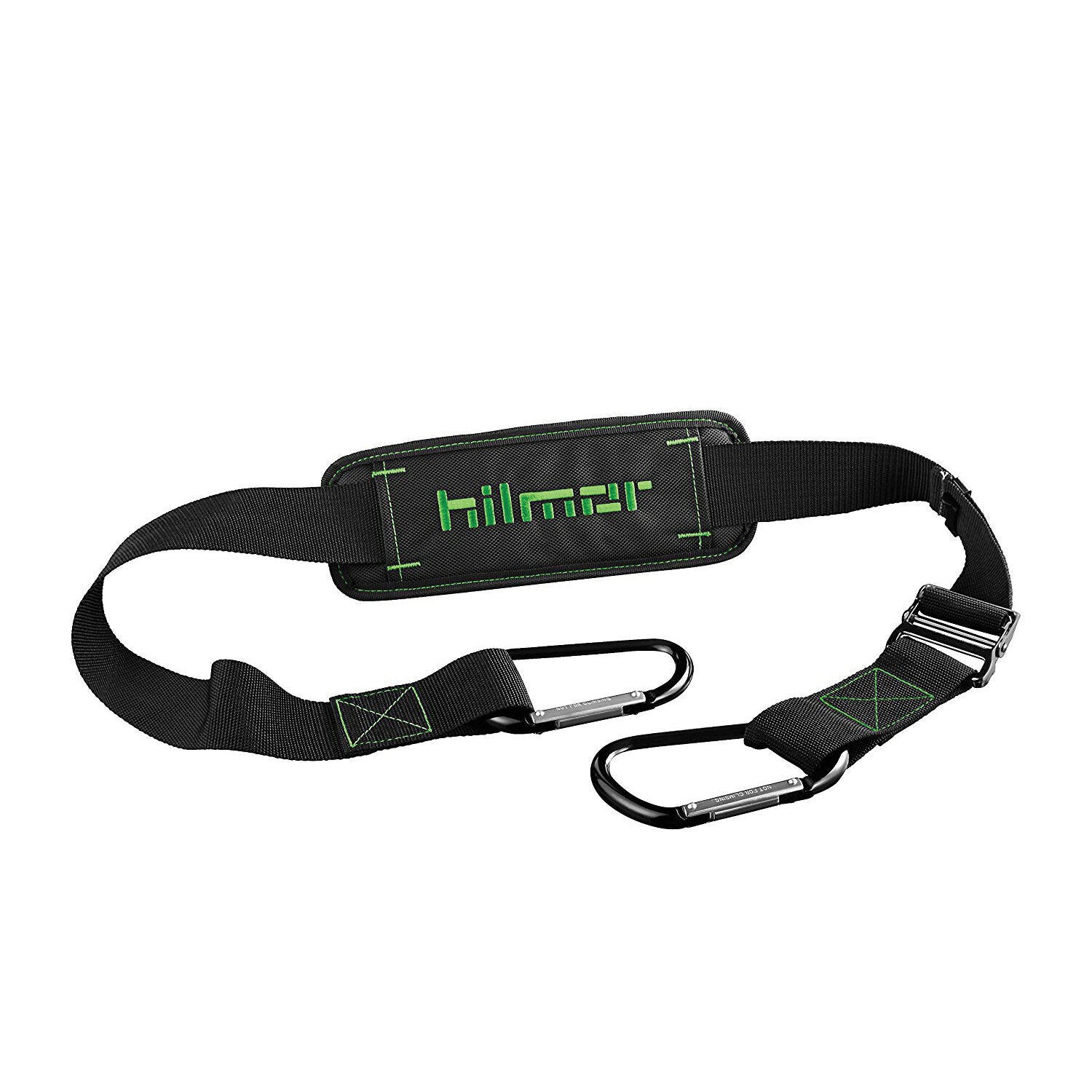 HILMORE 1891625 LANYARDS & CARIBNERS