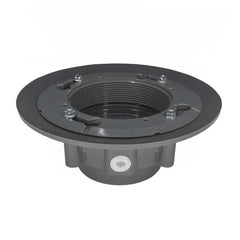 INFINITY DRAIN CDP43 FLOOR DRAINS