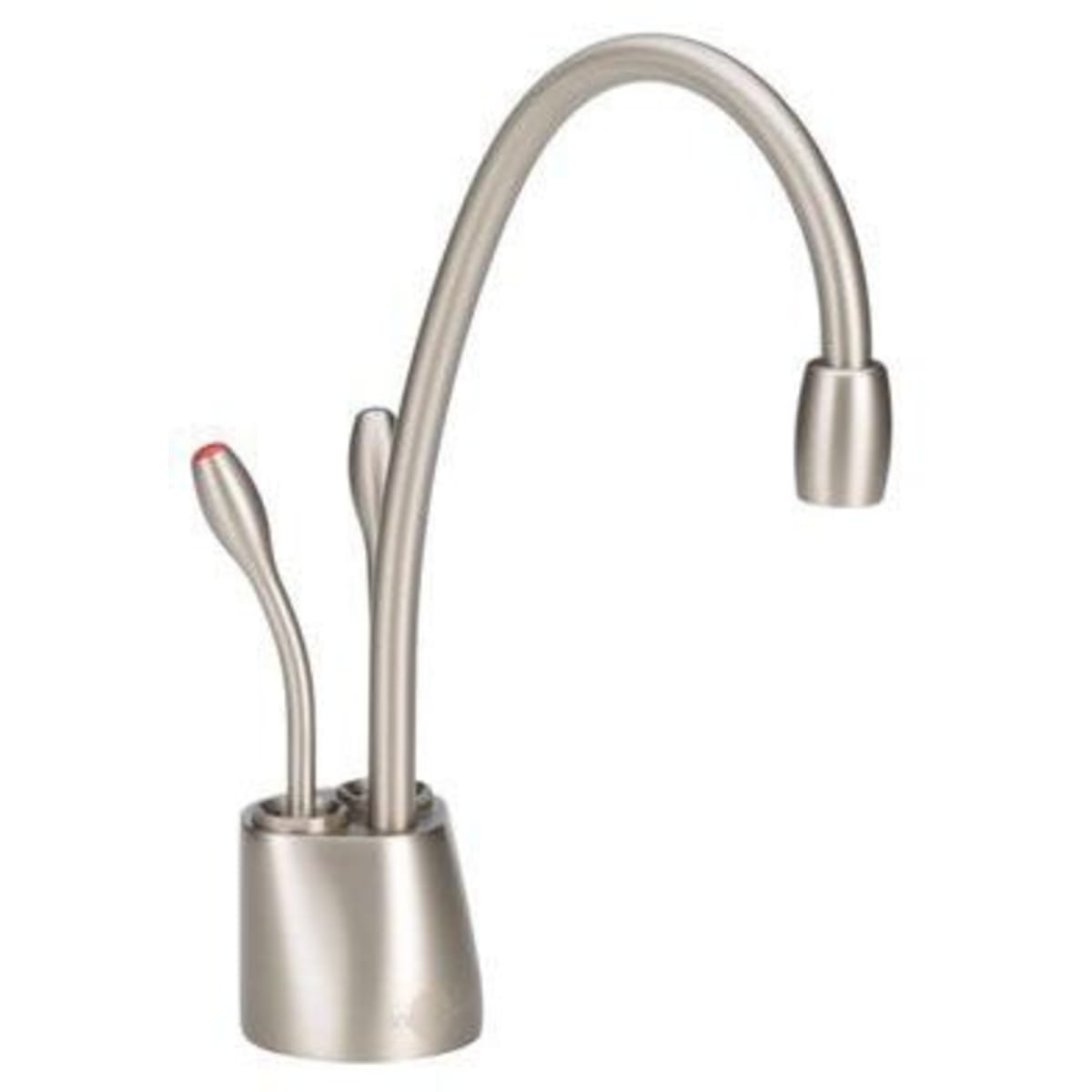 INSINKERATOR ISED-F-HC1100SN SINK DISPOSALS