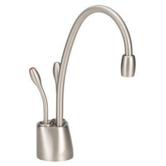 INSINKERATOR ISED-F-HC1100SN SINK DISPOSALS