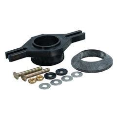 IPS CORPORATION 65362 PIPE FITTINGS