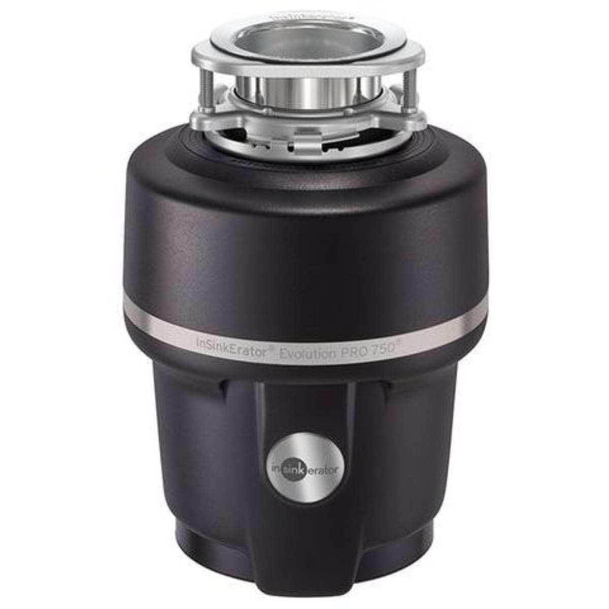 INSINKERATOR 79355A-ISE GARBAGE DISPOSALS