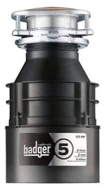 INSINKERATOR 78578A-ISE GARBAGE DISPOSALS