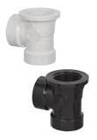IPS CORPORATION 69568 PIPE FITTINGS
