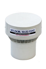 IPS CORPORATION 20342 AIR VENTS