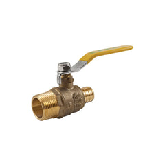 JOMAR 103-534MPG PEX CRIMP FITTINGS