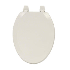 JONES STEPHENS C014WD00 TOILET SEATS