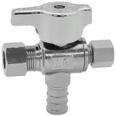 LEGEND VALVE 114-805NL STOP & SHUT OFF VALVES
