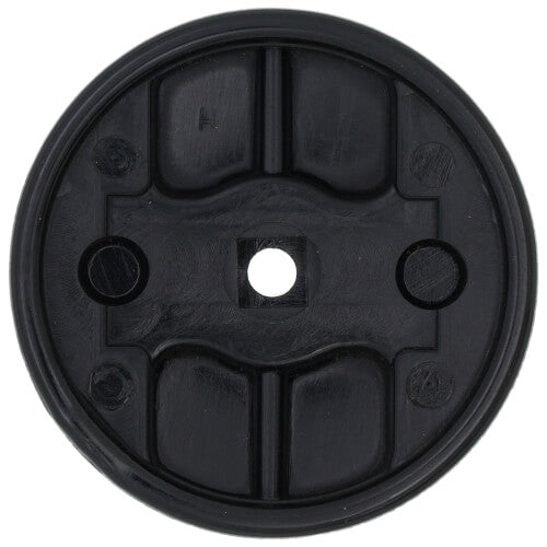 LEGEND VALVE 110-170 VALVE REPAIR & REBUILD KITS