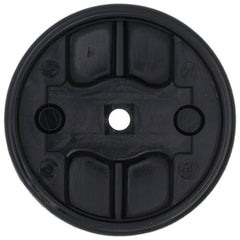 LEGEND VALVE 110-170 VALVE REPAIR & REBUILD KITS