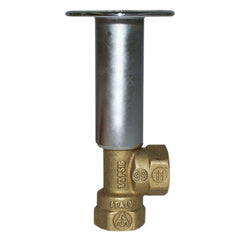 LEGEND VALVE 102-813 VALVE REPAIR & REBUILD KITS