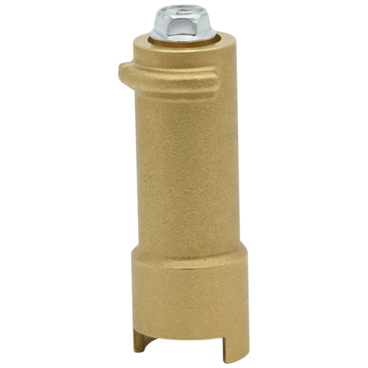 LEGEND VALVE 101-905 PEX CRIMP FITTINGS