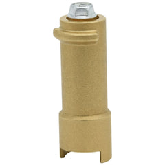 LEGEND VALVE 101-905 PEX CRIMP FITTINGS