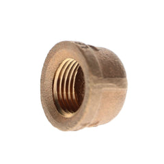 LEGEND VALVE 310-122NL BRONZE FITTINGS