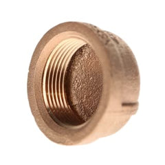 LEGEND VALVE 310-130NL BRONZE FITTINGS