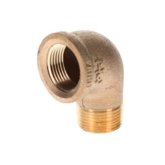 LEGEND VALVE 310-064NL PIPE FITTINGS