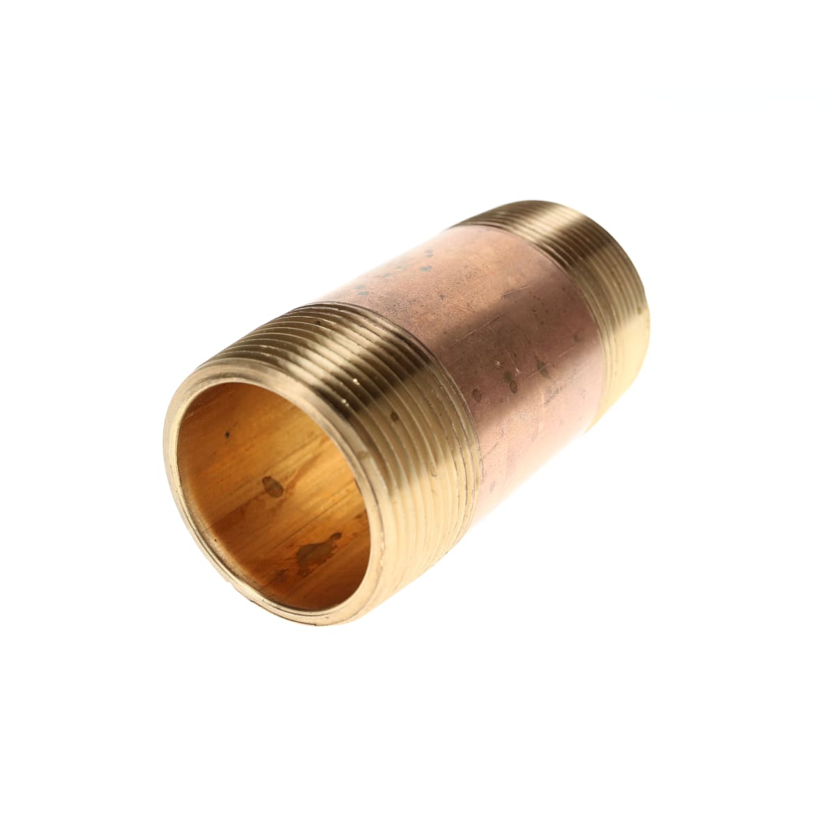 LEGEND VALVE 311-164 PIPE FITTINGS