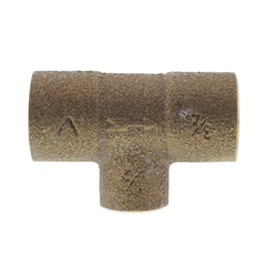 LEGEND VALVE Legend Valve 302-203 3/4X1/2 T-570 Monoflow Tee